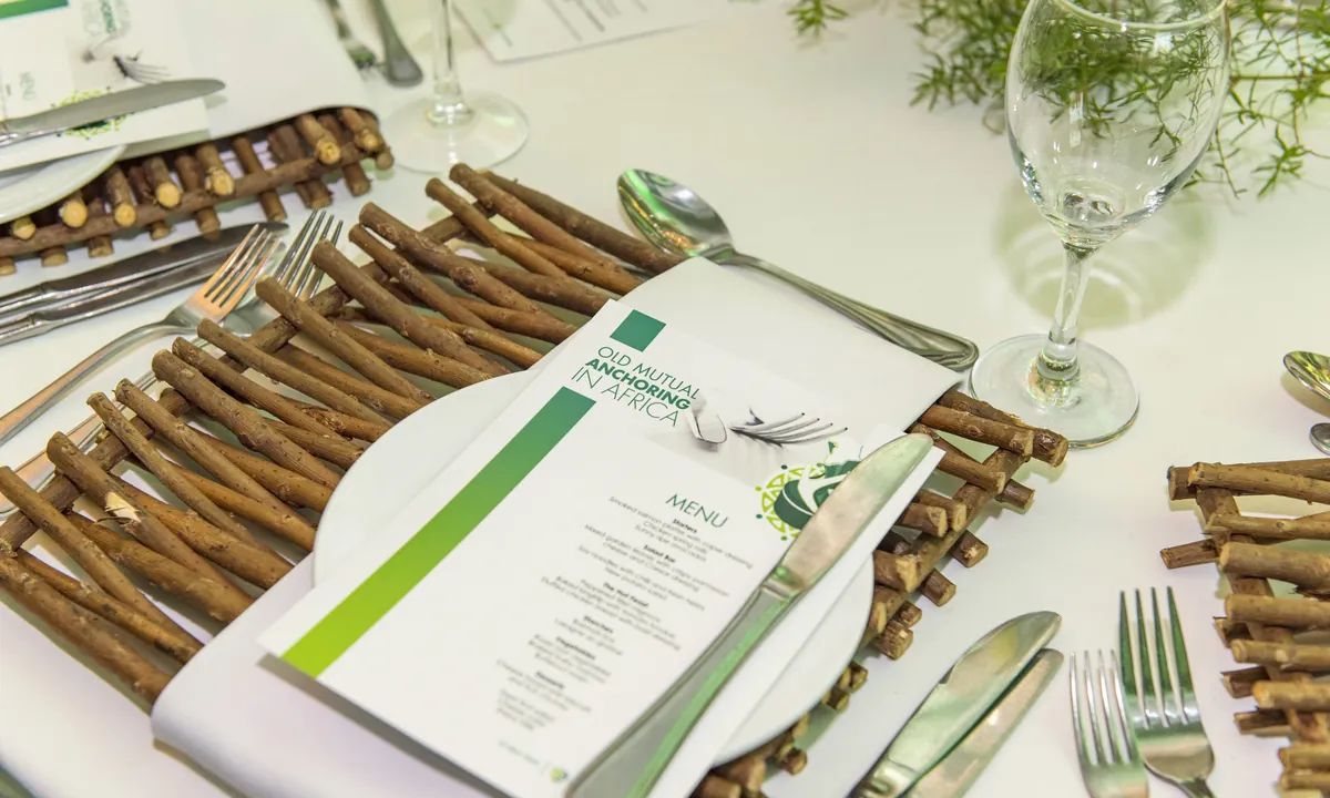 Old Mutual photograph 2